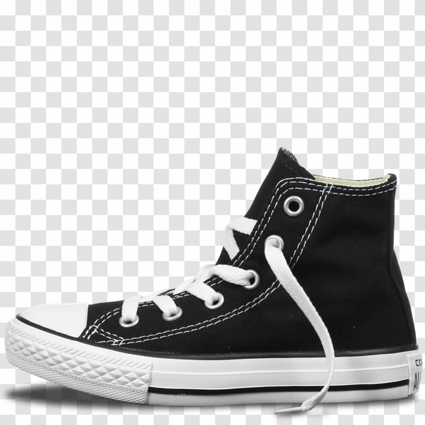 Chuck Taylor All-Stars High-top Men's Converse All Star Hi Sports Shoes - White - Wide Width Casual Walking For Women Transparent PNG