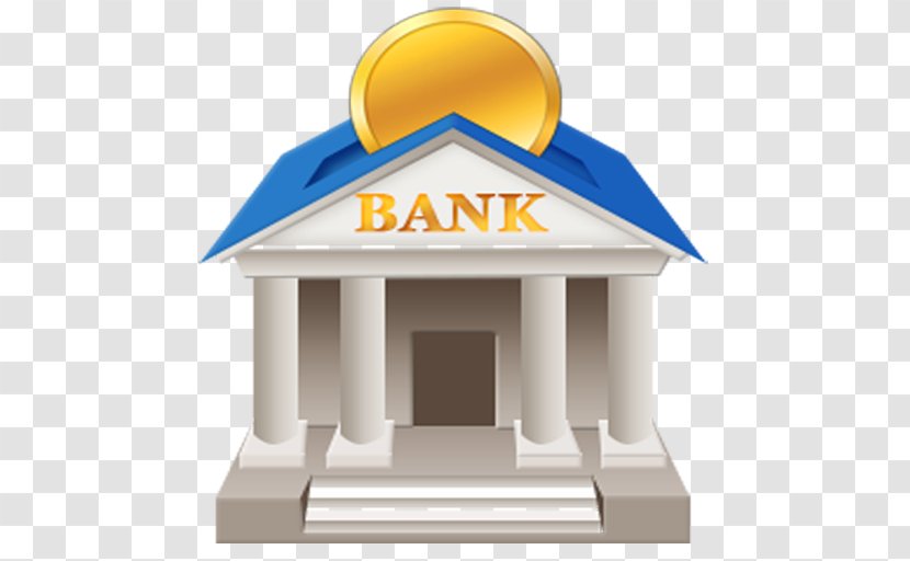 Demat Account Trading Assets Bank - Balance Transparent PNG