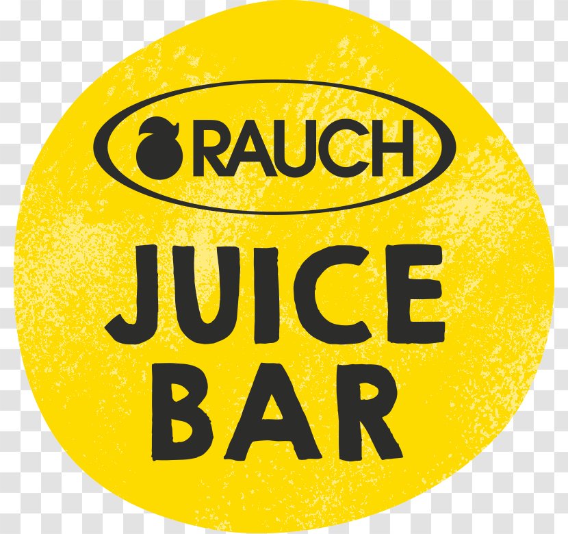 Juice Logo Smoothie Berlin Font - Bar Theme Transparent PNG