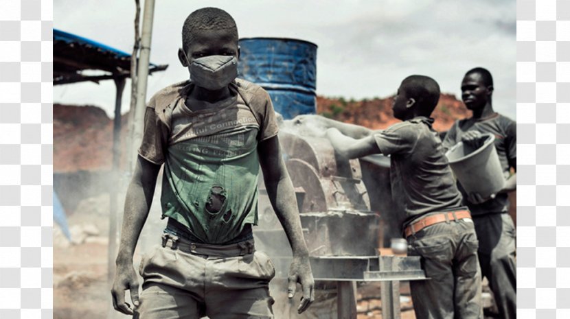 Burkina Faso Child Labour Togo Public Eye Transparent PNG