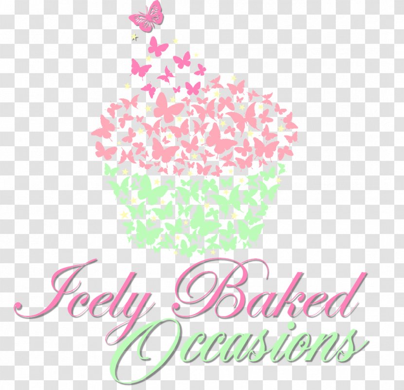 Baked Occasions: Desserts For Leisure Activities, Holidays, And Informal Celebrations Food Baking Cupcake - Job - Home Transparent PNG