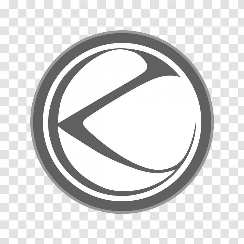 Logo - Symbol - Any Design Transparent PNG