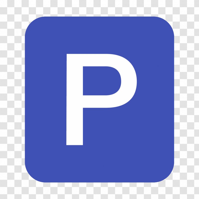 Pak Kret Elafonisos Parking International Airport Skopje Car Park - Paid Transparent PNG