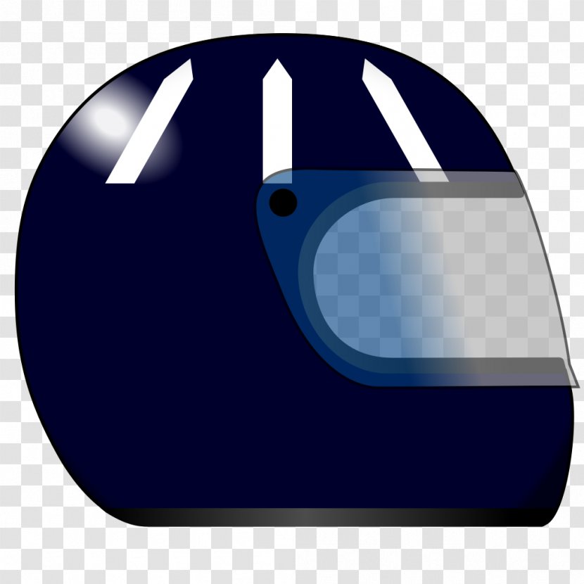 Formula One Auto Racing Cobalt Blue Electric London - Hill Transparent PNG