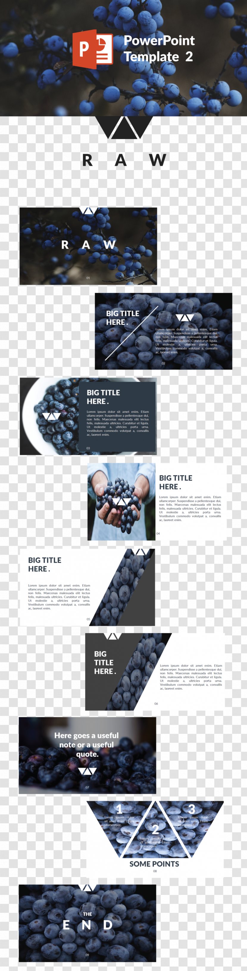 Text Big Box Art Industrial Design Conflagration - Blueberry Transparent PNG