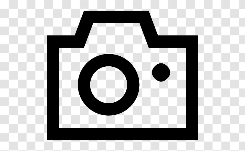 Photography Clip Art - Number - Technology Transparent PNG