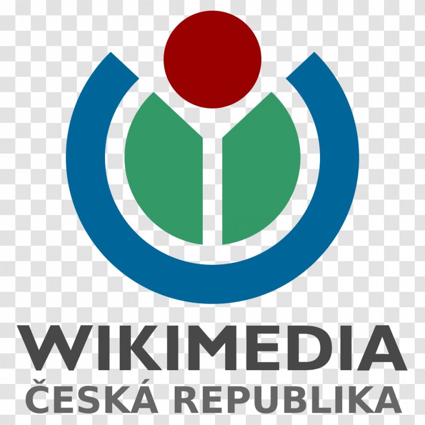 Wikimedia Project Foundation Wikipedia UK - Wiktionary - Czech Republic Transparent PNG