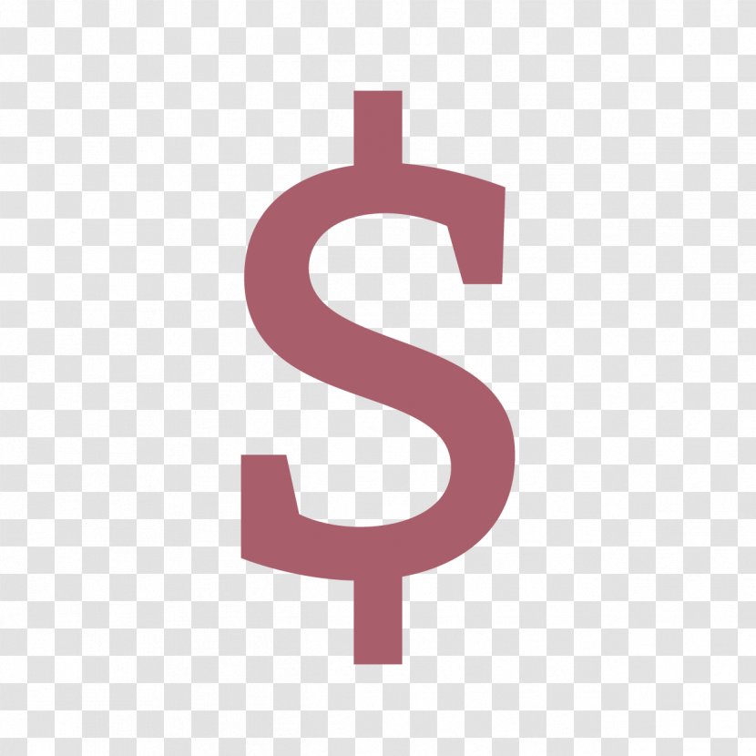 Dollar Sign United States Currency Symbol Money Transparent PNG