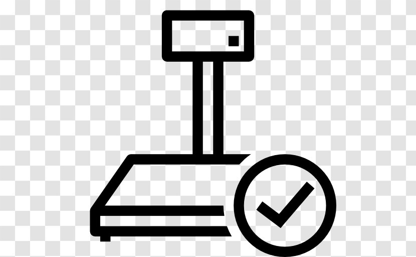 Measuring Scales Icon Design Download - Theme - Soldering Iron Vector Transparent PNG