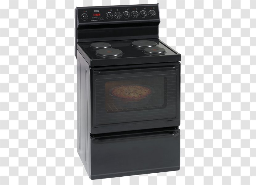 Cooking Ranges Oven Gas Stove Electric - Slow Cookers Transparent PNG