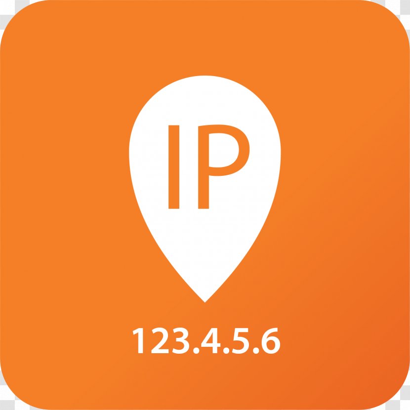 IP Address Management Internet Protocol Computer Network - Data - Adress Transparent PNG