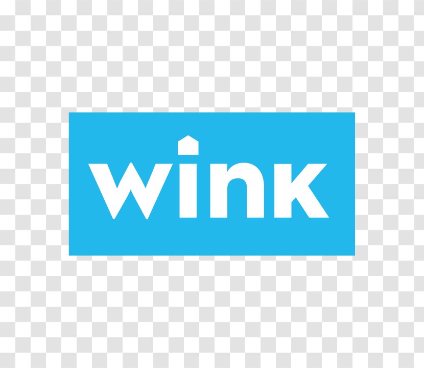 Wink Home Automation Kits SmartThings Ethernet Hub - Ecobee - Dl Garage Doors Locksmith Transparent PNG