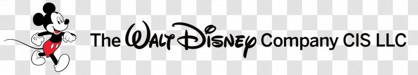 Proposed Acquisition Of 21st Century Fox By Disney The Walt Company News Business - Black And White Transparent PNG