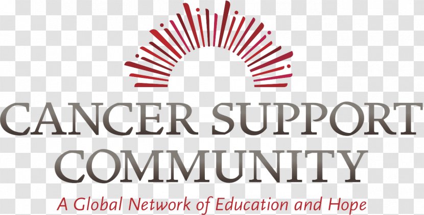 Rutgers Cancer Institute Of New Jersey Support Community Oncology Nursing The Wellness - Health Care Transparent PNG