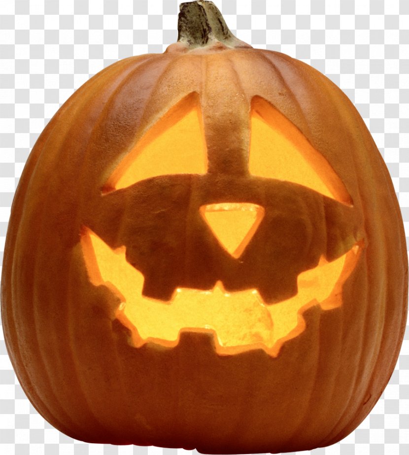 New Hampshire Pumpkin Festival Halloween Jack-o'-lantern - Image Resolution Transparent PNG