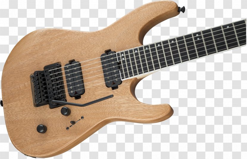 Jackson Guitars Slipknot Electric Guitar Guitarist - Frame Transparent PNG