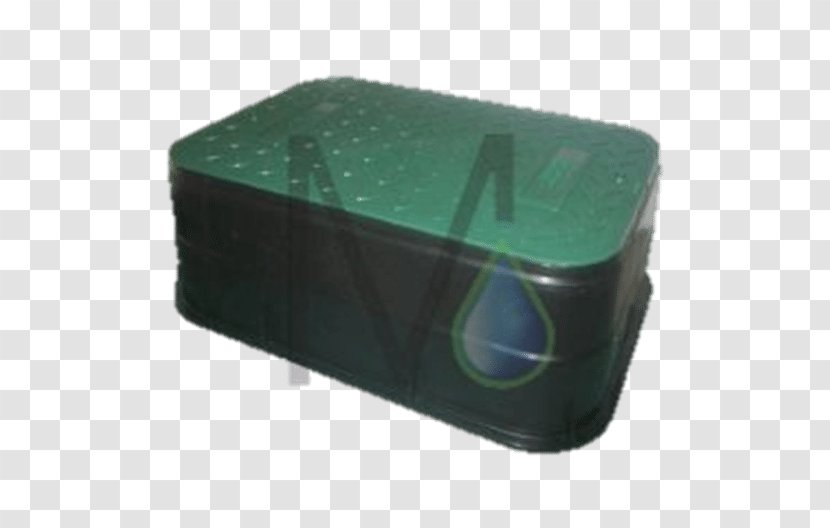HR Domestic Squat Rectangular Valve Box Plastic Product Design - Brass Fountain Nozzles Transparent PNG
