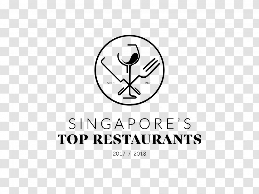 Restaurant Chef Food Hashida Sushi Singapore Hotel - Black And White Transparent PNG