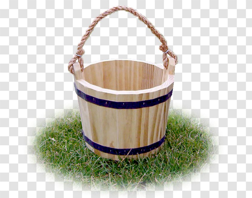 Product Design Flowerpot Basket - Swing For Garden Transparent PNG