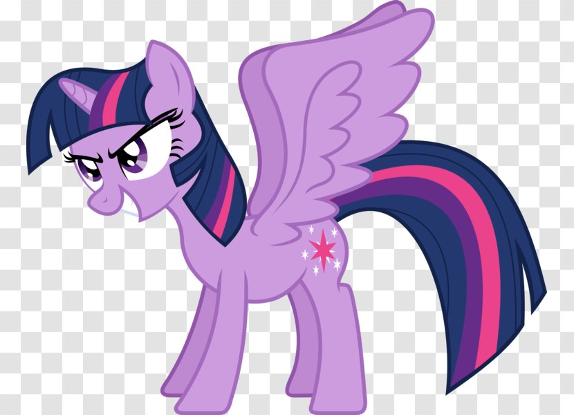 Pony Twilight Sparkle Winged Unicorn Image Evil - Heart - LEGO Friends Animals Transparent PNG