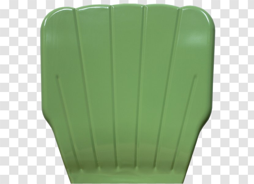 Angle - Green - Design Transparent PNG