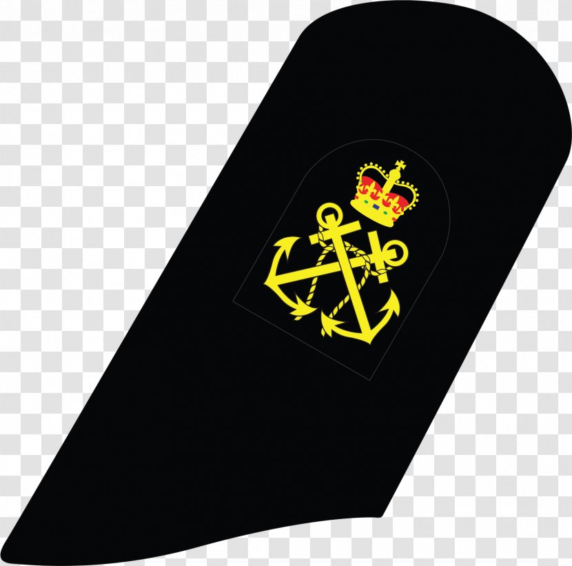 New Zealand Cadet Forces Army Officer Sea Corps - Trash Can Transparent PNG