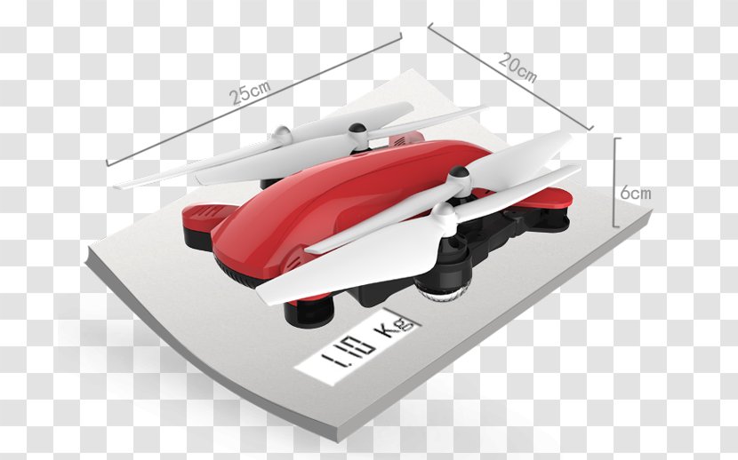Parrot Bebop 2 Unmanned Aerial Vehicle Quadcopter First Person View Gimbal Aircraft Dragonfly Drone Transparent Png
