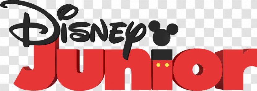 Disney Junior The Walt Company Disney–ABC Television Group Channel - Wreckit Ralph Transparent PNG