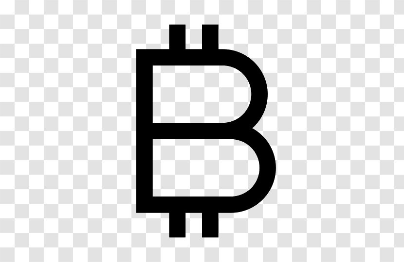 Bitcoin Cryptocurrency Wallet Blockchain - Cash Transparent PNG