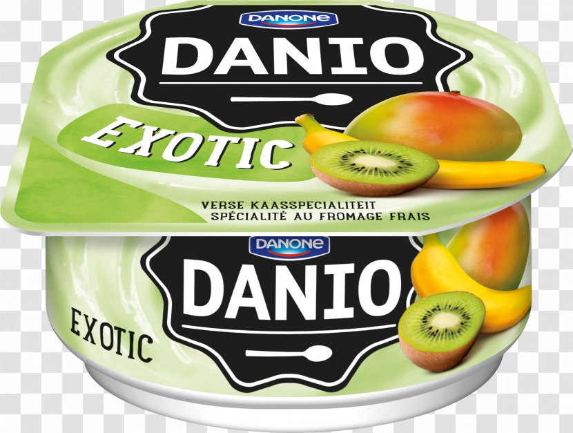 Fruit Auglis Slender Danios Diet Food - Danone Transparent PNG