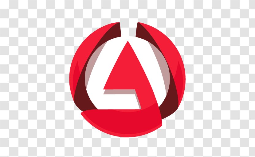 Symbol Trademark Logo - Adobe Systems Transparent PNG