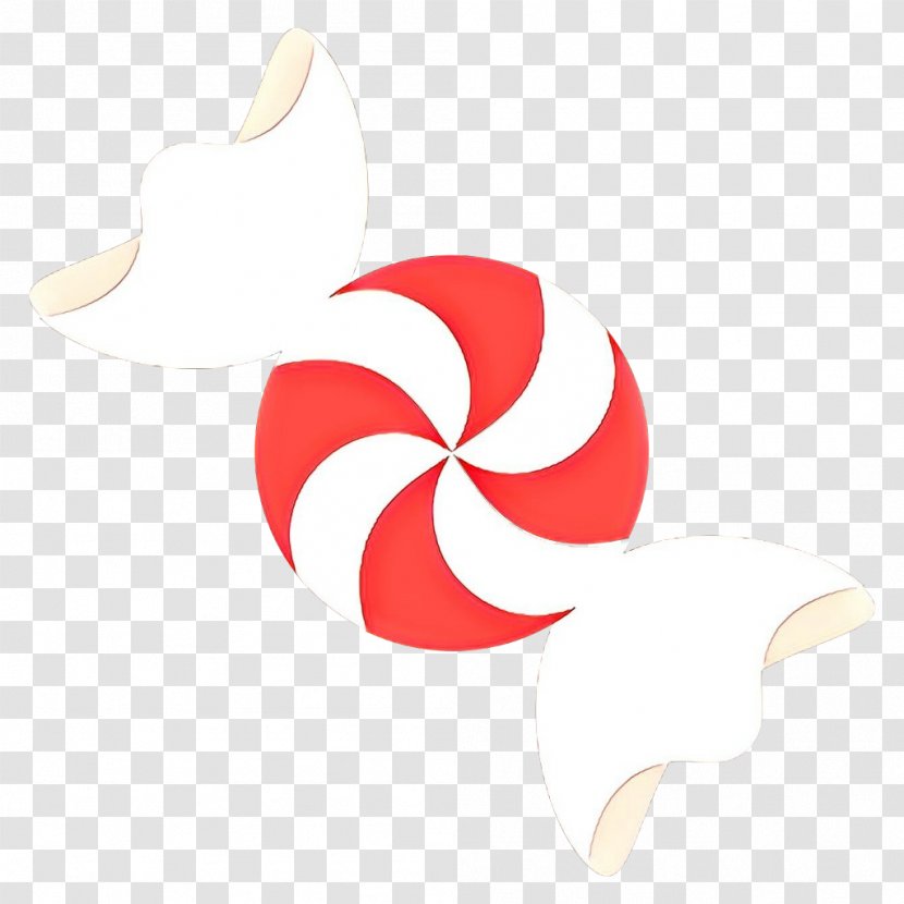 Redm Logo - Carmine - Plant Transparent PNG