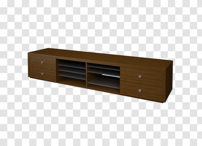 Drawer Product Design Angle - Furniture - Tumba Transparent PNG