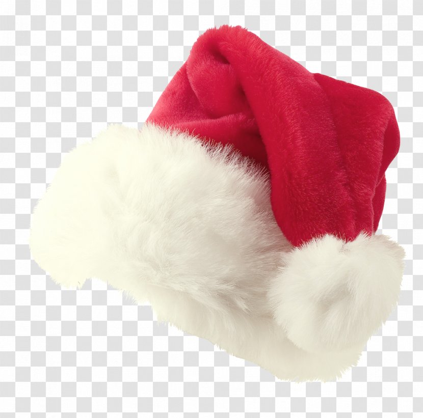 Cap Fur Christmas Часики Quotation - Tree Transparent PNG