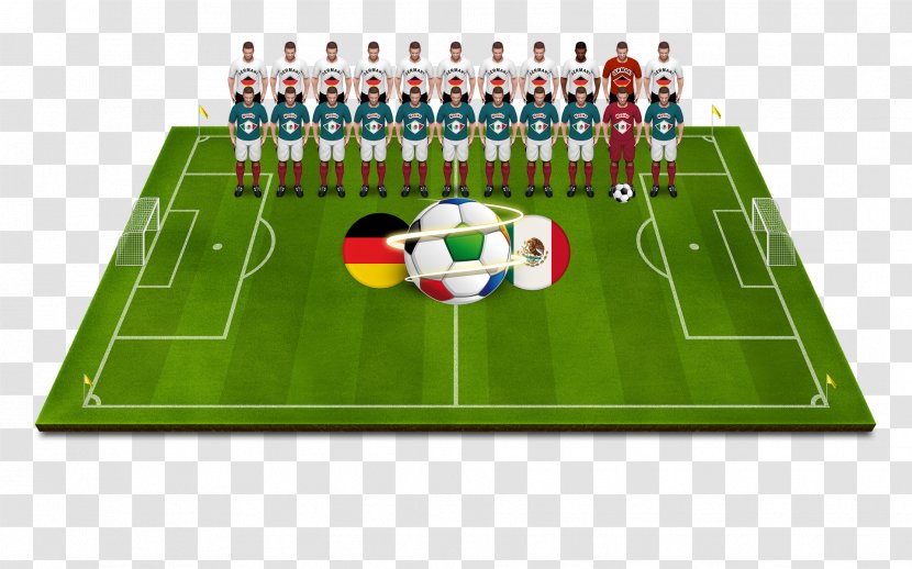 2018 World Cup Today Football Match Prediction Site Ind Vs Aus Russia - Games Transparent PNG