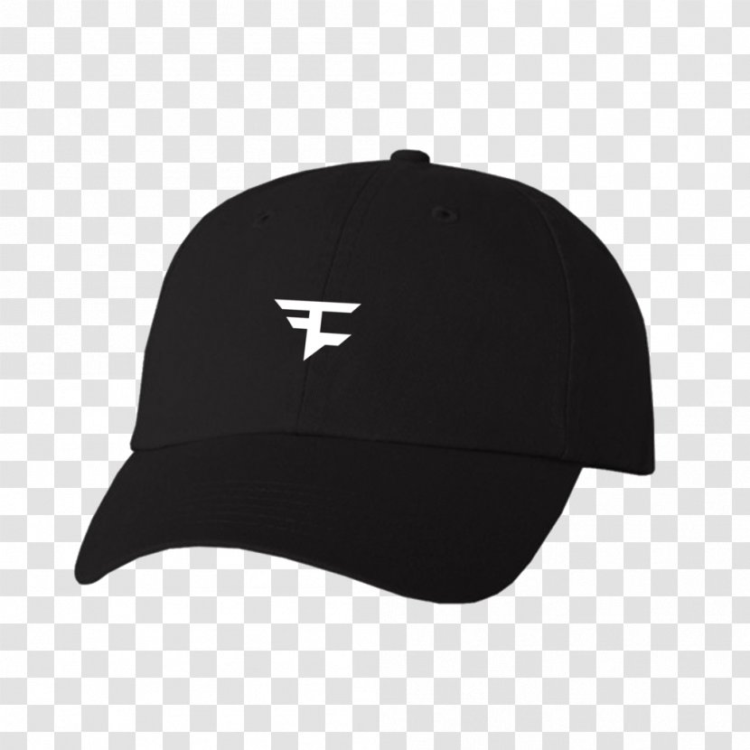 Baseball Cap T-shirt Hat Hoodie - Sleeve Transparent PNG