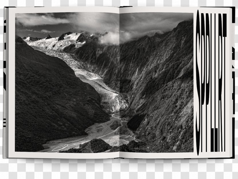 Grand Teton Black And White Yosemite National Park Ansel Adams, 1902-1984 Glacier - Photographer Transparent PNG
