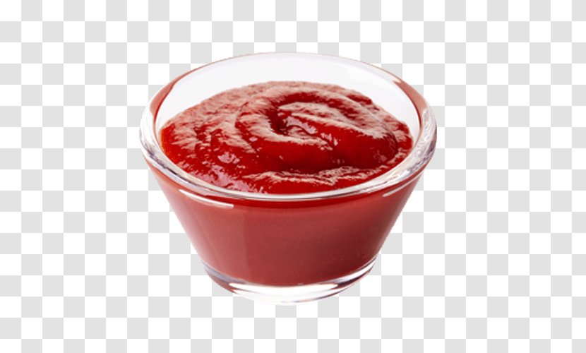 H. J. Heinz Company Ketchup Tomato Sauce - H J Transparent PNG