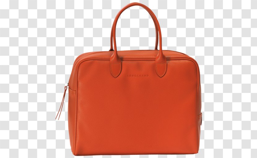 Handbag Louis Vuitton Longchamp Cyber Monday - Women Bag Transparent PNG