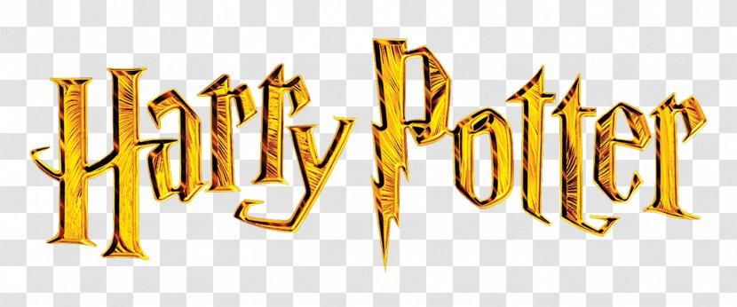 Lego Harry Potter: Years 1–4 Potter And The Prisoner Of Azkaban Logo Garrick Ollivander - Hogwarts Transparent PNG