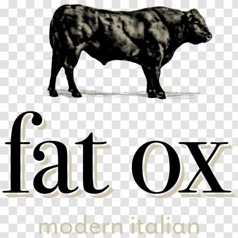 Fat Ox Italian Cuisine Scottsdale Pasta Transparent PNG
