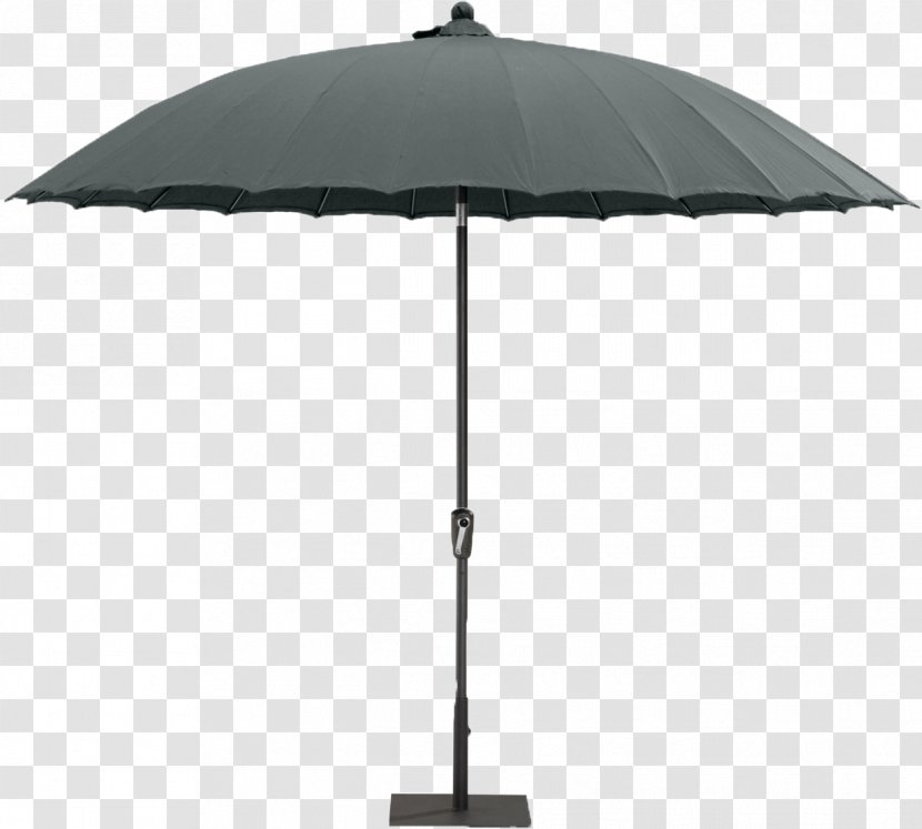 Umbrella Shade - Fashion Accessory Transparent PNG