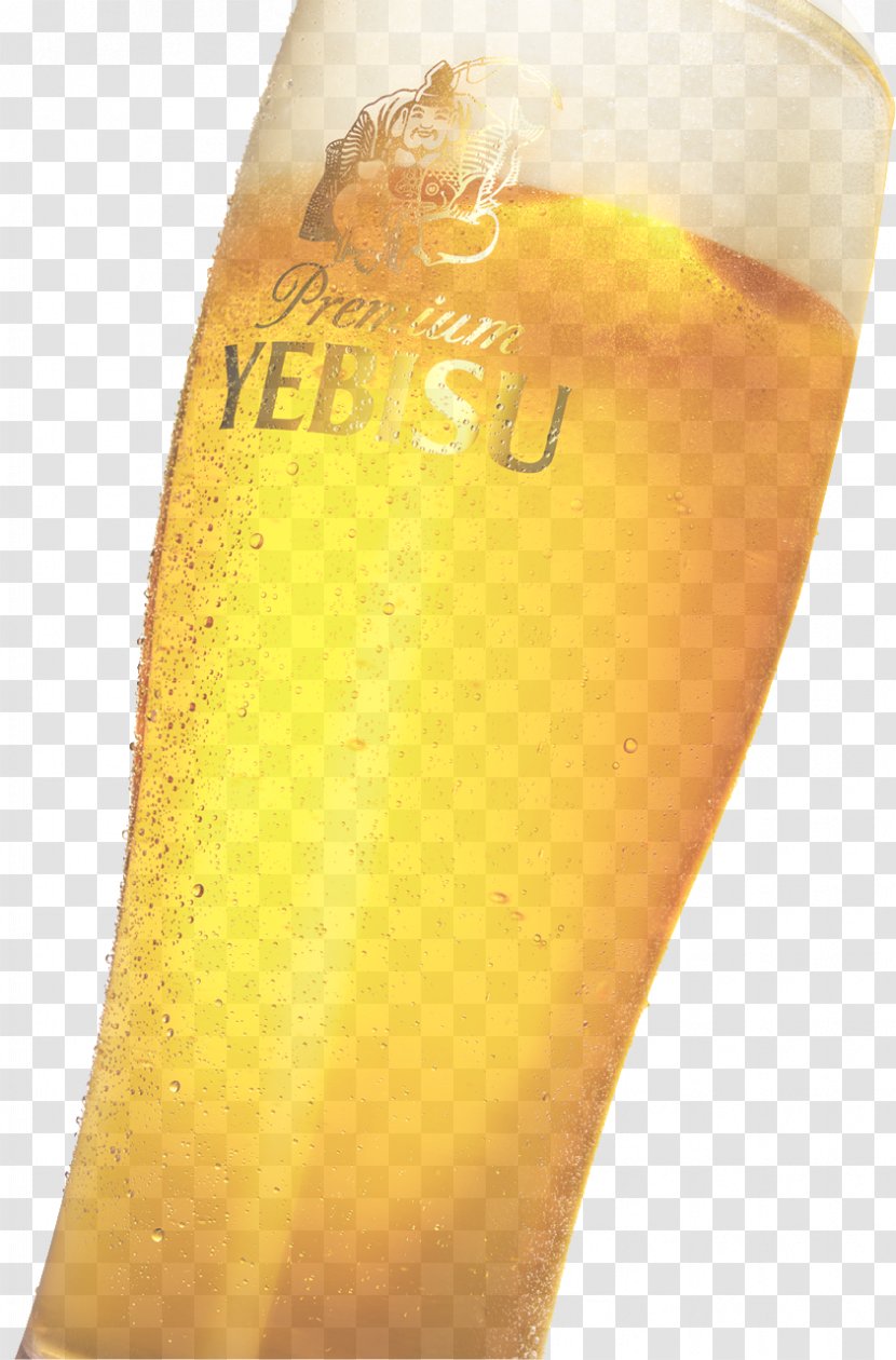 Tamachi Station Wheat Beer Ue CONA 田町店 Drink Menu - Japan Railways Group Transparent PNG