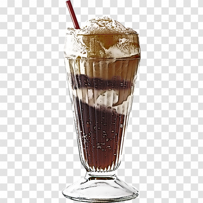 Ice Cream Transparent PNG