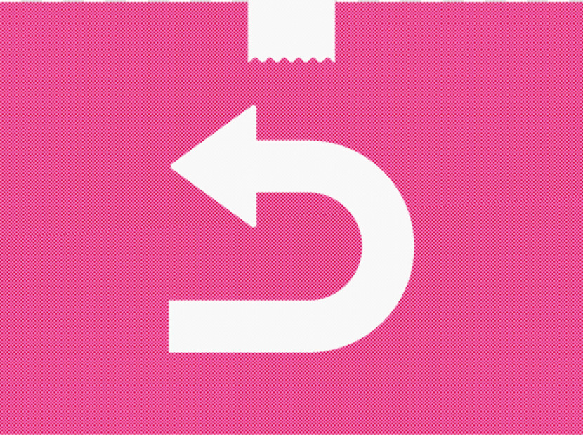 Pink Font Text Violet Logo Transparent PNG
