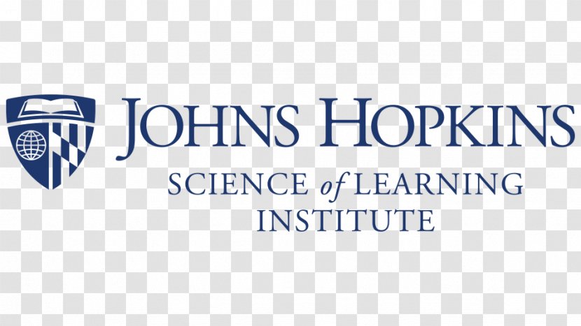 University Of Maryland, College Park Johns Hopkins School Medicine Student Transparent PNG