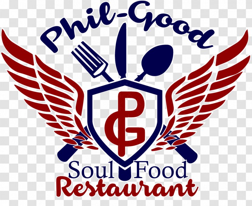 Restaurant Soul Food Cooking Clothing Boutique - Loft - Whiteout Transparent PNG