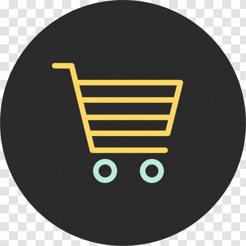 Shopping Cart Stock Photography - Bags Trolleys Transparent PNG