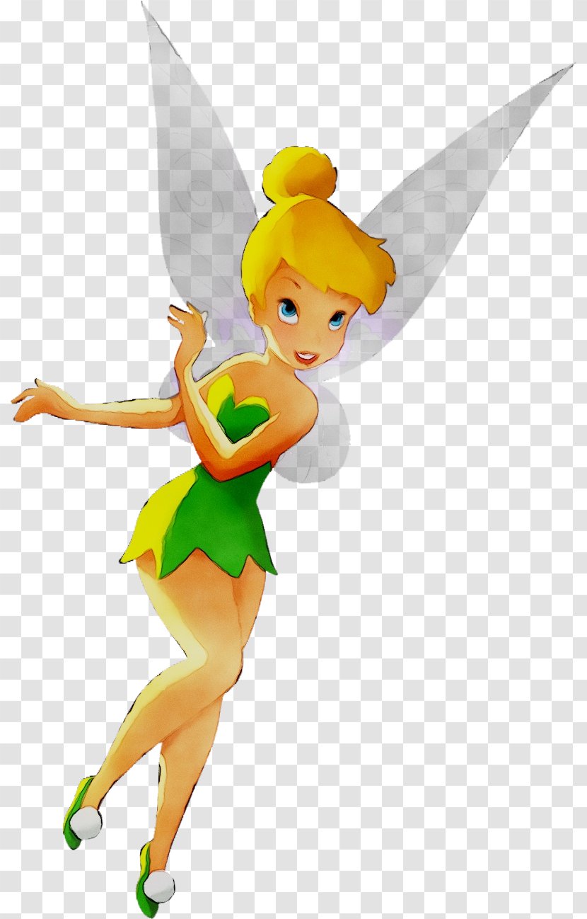 Peter Pan Tinker Bell Wendy Darling Captain Hook And Transparent PNG