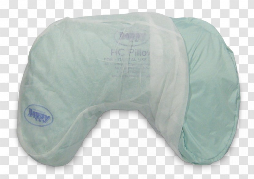 Plastic Pillow - Design Transparent PNG